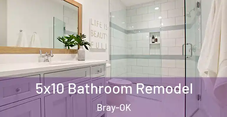 inner Bathroom imggen 5x10 Bathroom Remodel Bray-OK