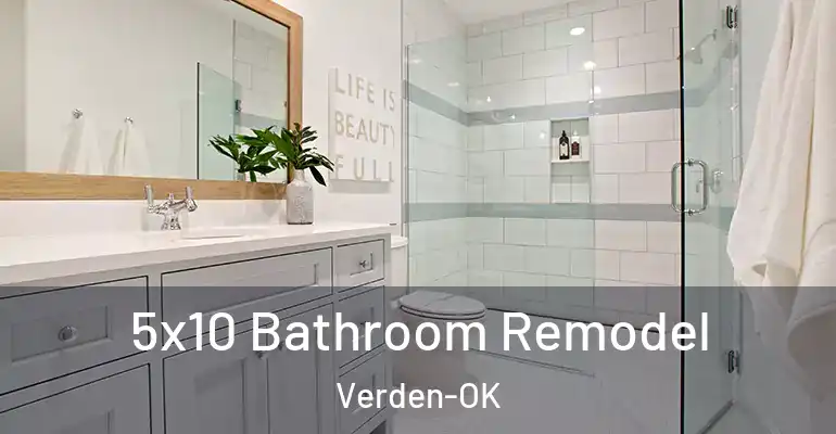inner Bathroom imggen 5x10 Bathroom Remodel Verden-OK