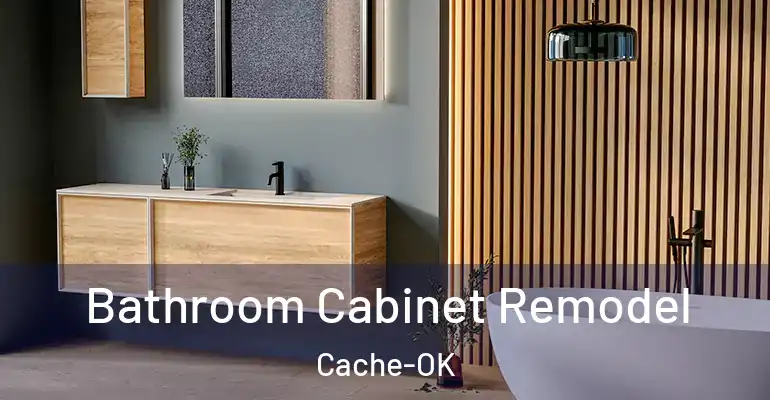 inner Bathroom imggen Bathroom Cabinet Remodel Cache-OK