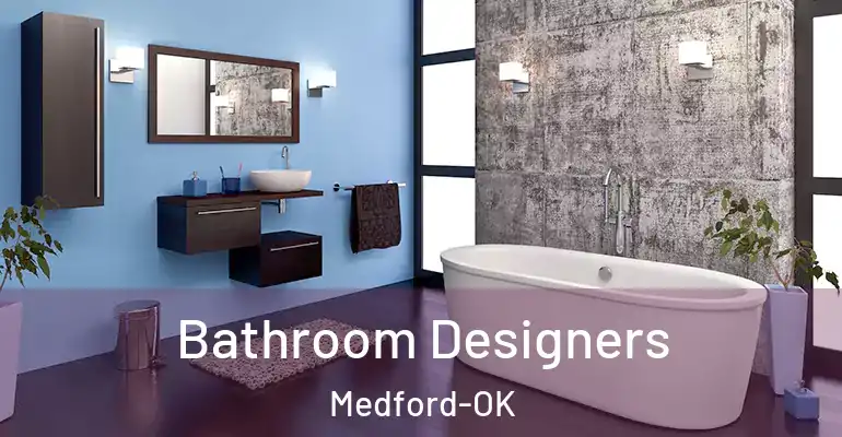 inner Bathroom imggen Bathroom Designers Medford-OK