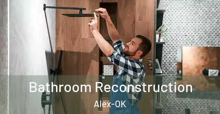 inner Bathroom imggen Bathroom Reconstruction Alex-OK