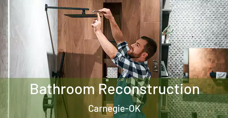 inner Bathroom imggen Bathroom Reconstruction Carnegie-OK