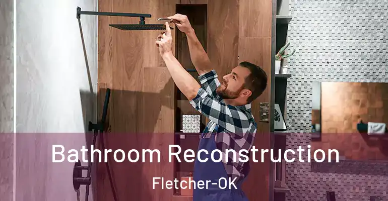 inner Bathroom imggen Bathroom Reconstruction Fletcher-OK