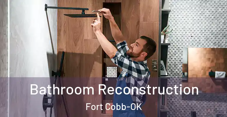 inner Bathroom imggen Bathroom Reconstruction Fort Cobb-OK