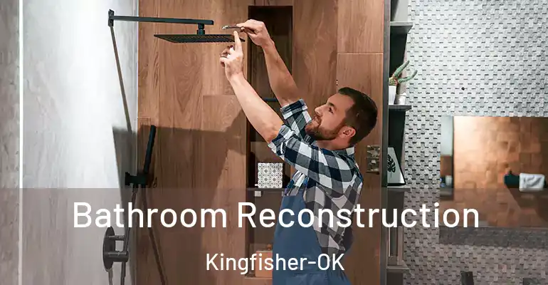 inner Bathroom imggen Bathroom Reconstruction Kingfisher-OK