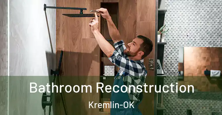 inner Bathroom imggen Bathroom Reconstruction Kremlin-OK