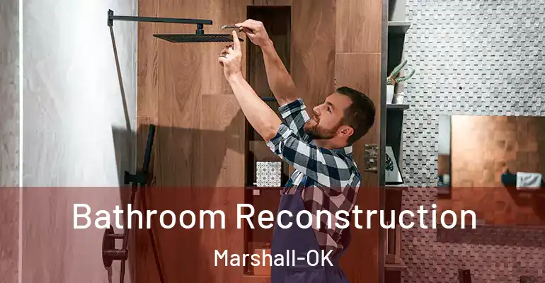 inner Bathroom imggen Bathroom Reconstruction Marshall-OK
