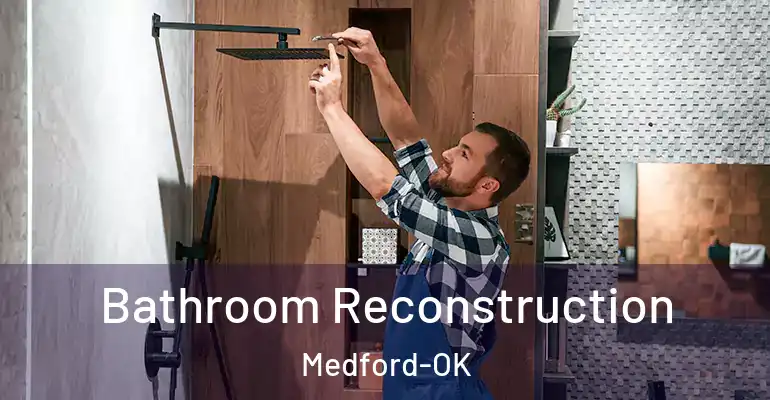 inner Bathroom imggen Bathroom Reconstruction Medford-OK