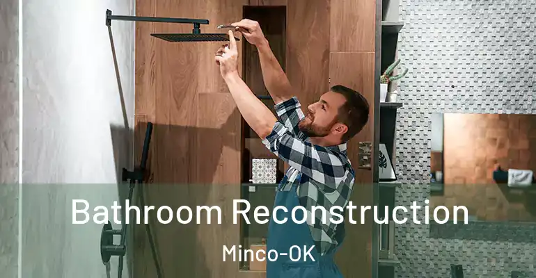 inner Bathroom imggen Bathroom Reconstruction Minco-OK