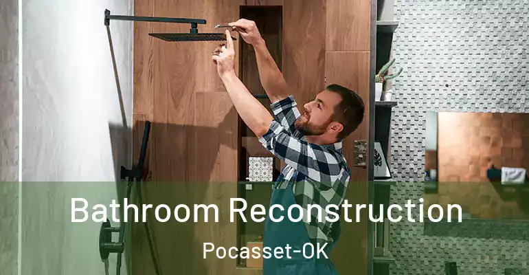 inner Bathroom imggen Bathroom Reconstruction Pocasset-OK