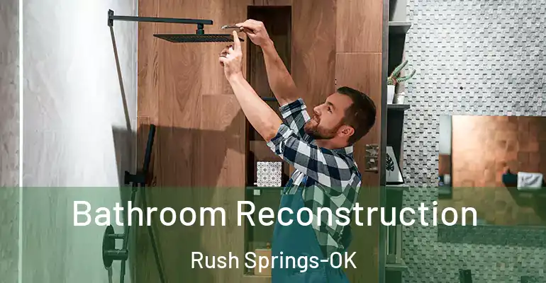 inner Bathroom imggen Bathroom Reconstruction Rush Springs-OK