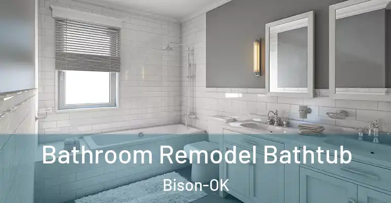 inner Bathroom imggen Bathroom Remodel Bathtub Bison-OK