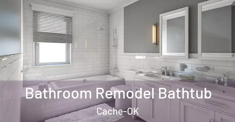 inner Bathroom imggen Bathroom Remodel Bathtub Cache-OK