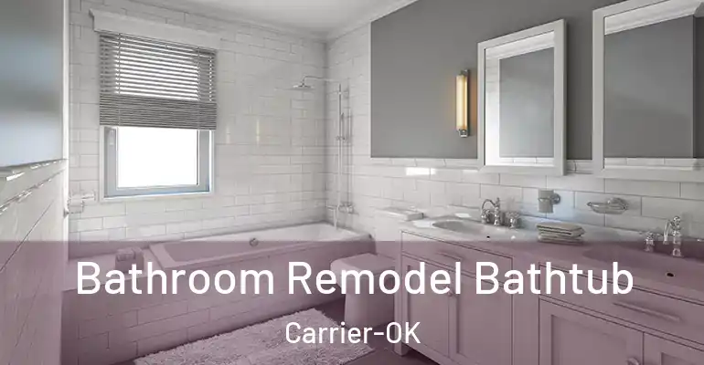 inner Bathroom imggen Bathroom Remodel Bathtub Carrier-OK
