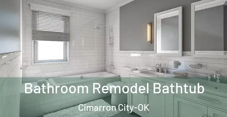 inner Bathroom imggen Bathroom Remodel Bathtub Cimarron City-OK