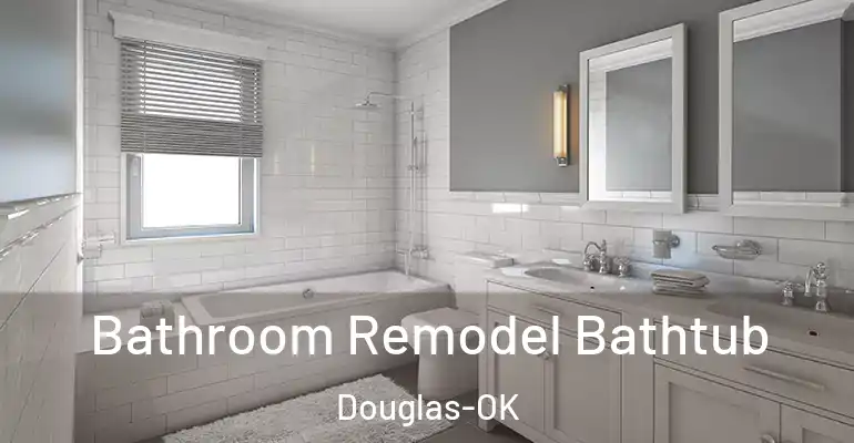 inner Bathroom imggen Bathroom Remodel Bathtub Douglas-OK