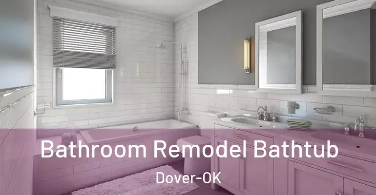 inner Bathroom imggen Bathroom Remodel Bathtub Dover-OK