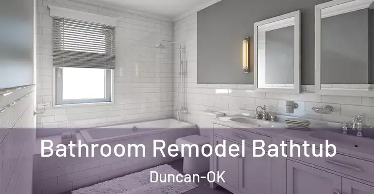 inner Bathroom imggen Bathroom Remodel Bathtub Duncan-OK