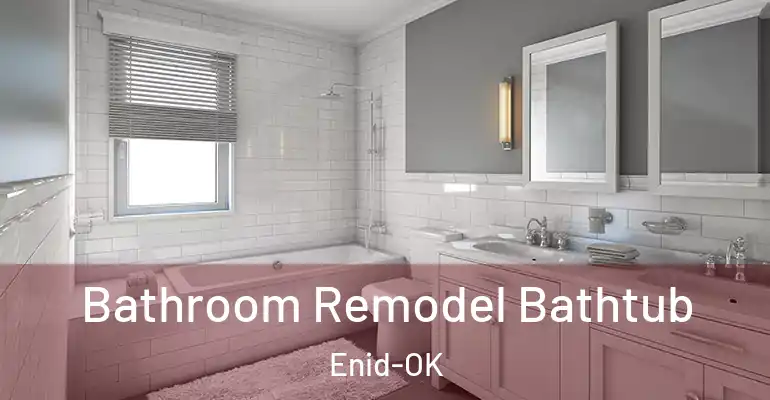inner Bathroom imggen Bathroom Remodel Bathtub Enid-OK