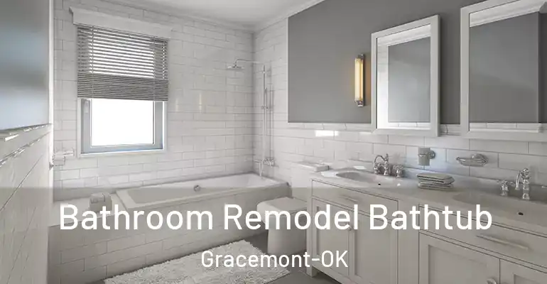 inner Bathroom imggen Bathroom Remodel Bathtub Gracemont-OK