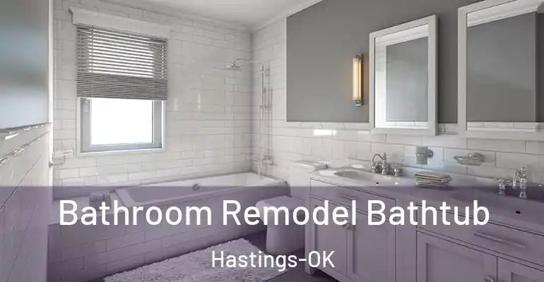 inner Bathroom imggen Bathroom Remodel Bathtub Hastings-OK