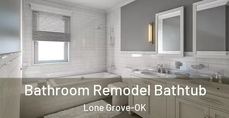 inner Bathroom imggen Bathroom Remodel Bathtub Lone Grove-OK
