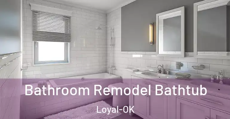 inner Bathroom imggen Bathroom Remodel Bathtub Loyal-OK