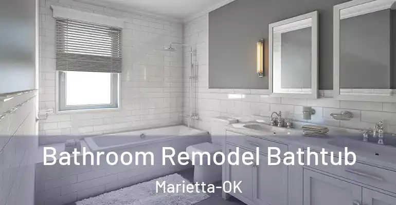 inner Bathroom imggen Bathroom Remodel Bathtub Marietta-OK
