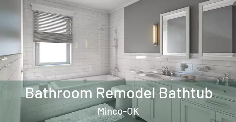 inner Bathroom imggen Bathroom Remodel Bathtub Minco-OK