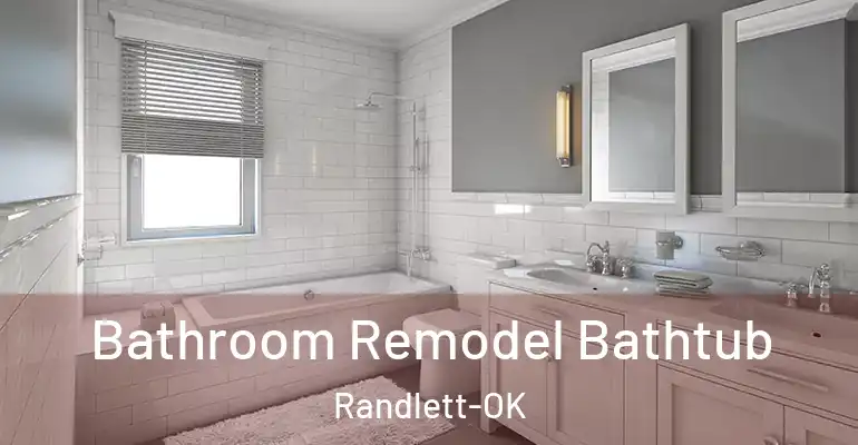 inner Bathroom imggen Bathroom Remodel Bathtub Randlett-OK