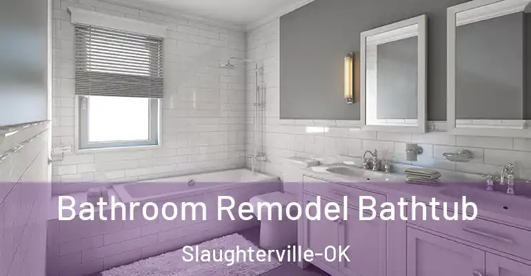 inner Bathroom imggen Bathroom Remodel Bathtub Slaughterville-OK