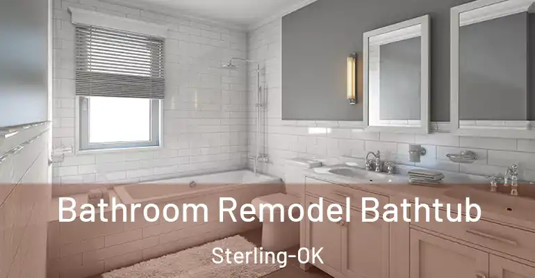 inner Bathroom imggen Bathroom Remodel Bathtub Sterling-OK
