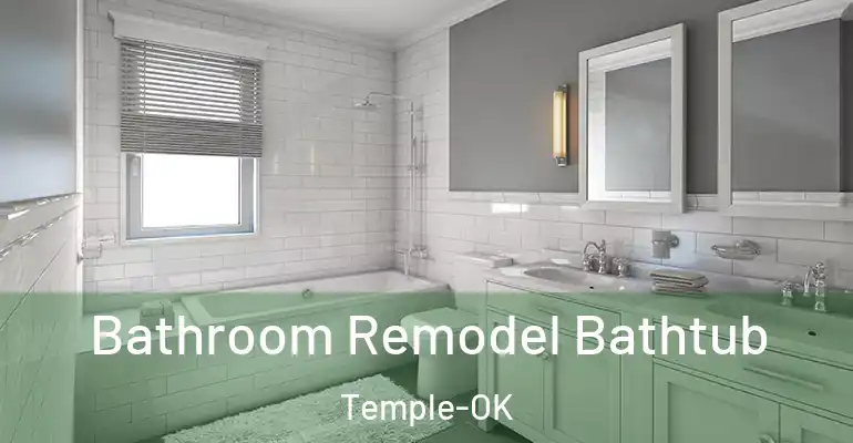 inner Bathroom imggen Bathroom Remodel Bathtub Temple-OK
