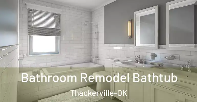 inner Bathroom imggen Bathroom Remodel Bathtub Thackerville-OK