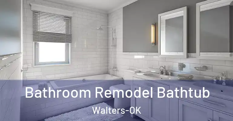 inner Bathroom imggen Bathroom Remodel Bathtub Walters-OK