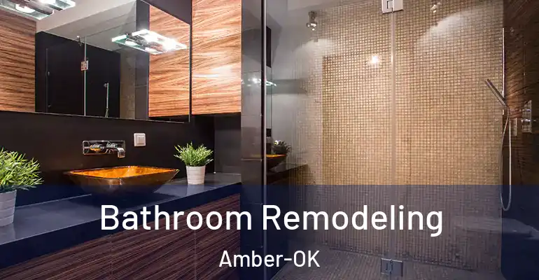 inner Bathroom imggen Bathroom Remodeling Amber-OK