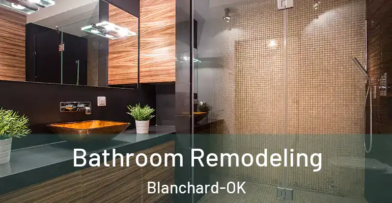 inner Bathroom imggen Bathroom Remodeling Blanchard-OK