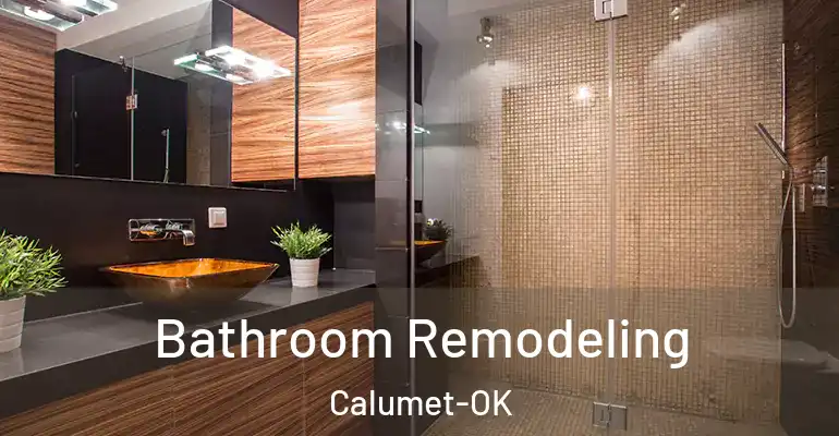 inner Bathroom imggen Bathroom Remodeling Calumet-OK