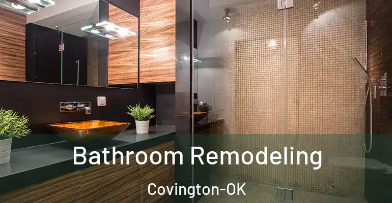 inner Bathroom imggen Bathroom Remodeling Covington-OK