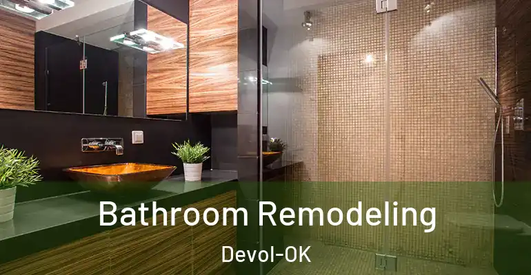 inner Bathroom imggen Bathroom Remodeling Devol-OK