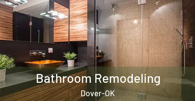 inner Bathroom imggen Bathroom Remodeling Dover-OK