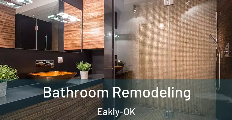 inner Bathroom imggen Bathroom Remodeling Eakly-OK