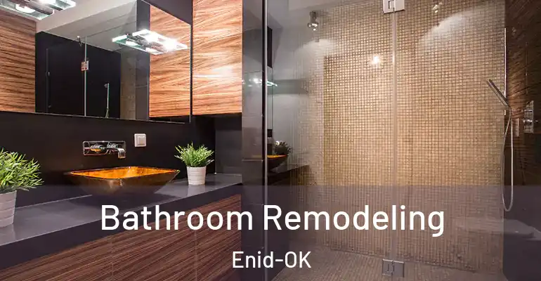 inner Bathroom imggen Bathroom Remodeling Enid-OK