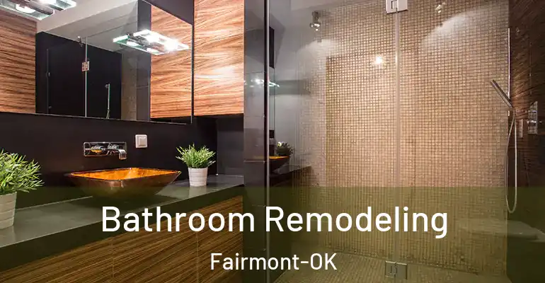 inner Bathroom imggen Bathroom Remodeling Fairmont-OK