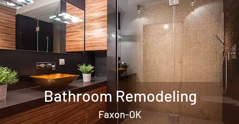 inner Bathroom imggen Bathroom Remodeling Faxon-OK