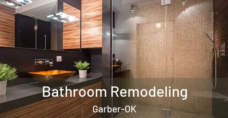 inner Bathroom imggen Bathroom Remodeling Garber-OK