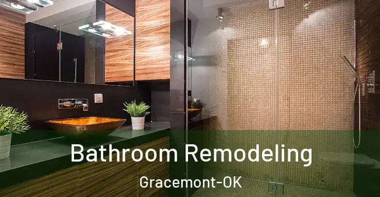 inner Bathroom imggen Bathroom Remodeling Gracemont-OK