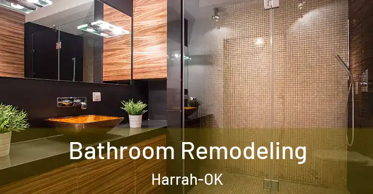inner Bathroom imggen Bathroom Remodeling Harrah-OK