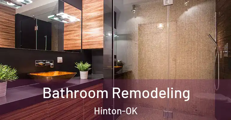 inner Bathroom imggen Bathroom Remodeling Hinton-OK