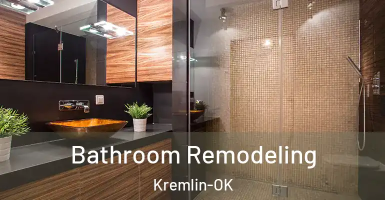 inner Bathroom imggen Bathroom Remodeling Kremlin-OK